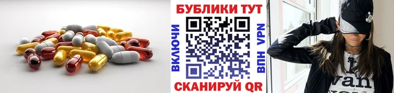 кракен   закладки  Ленск  Ecstasy louis Vuitton 