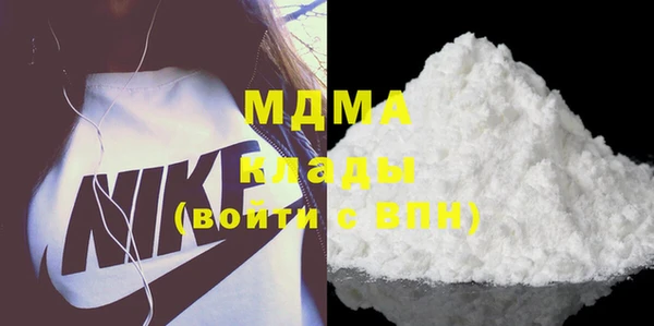 дживик Нефтекумск