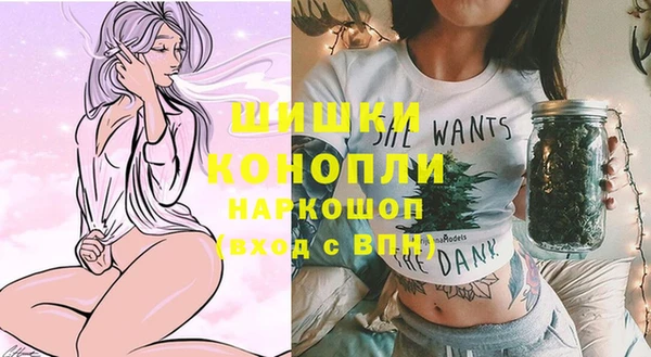ALPHA-PVP Бикин