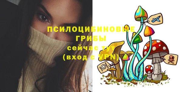 соль ск Беслан